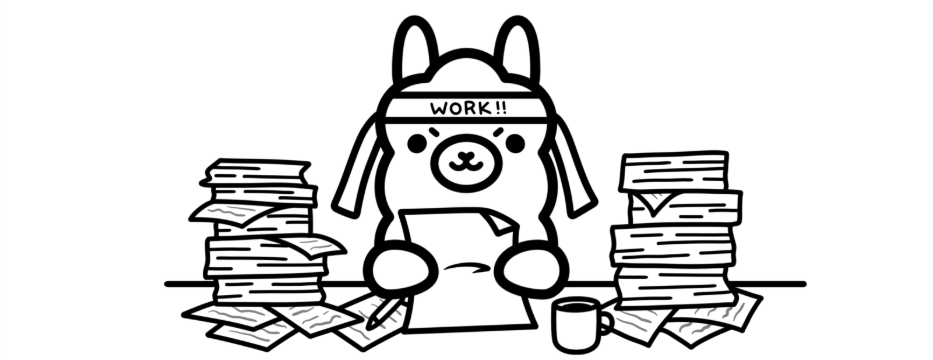 Ollama working with documents using embedding models. 