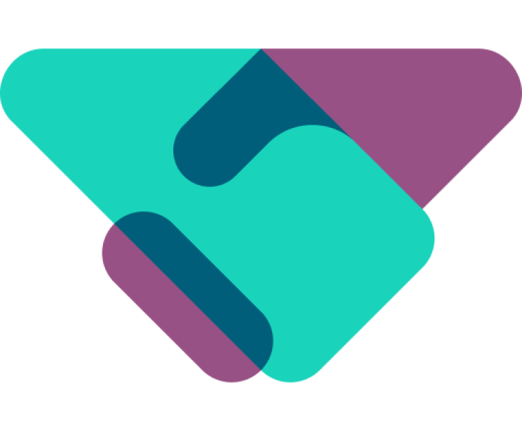 Odoo CRM