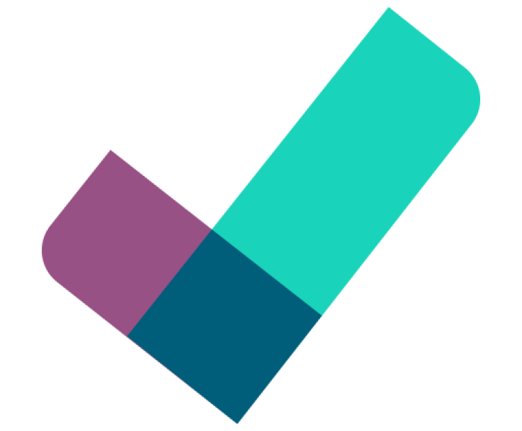 Odoo Project