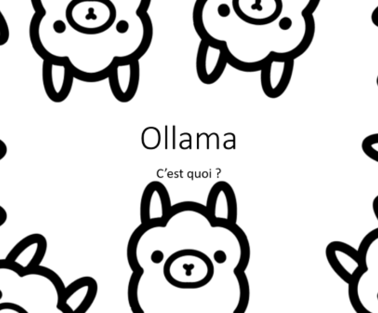 Ollama