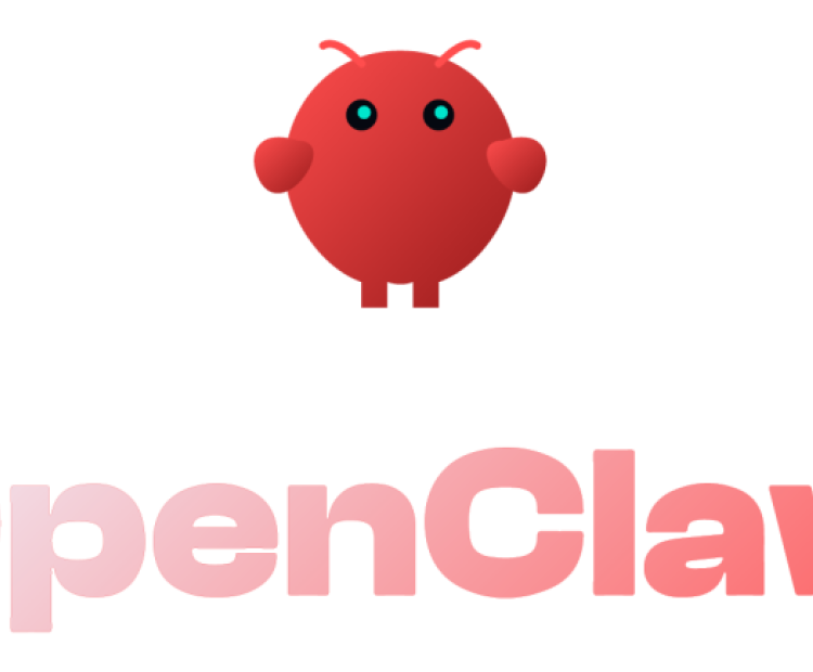 Openclaw